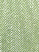 Catskill Celery Bella Dura Fabric